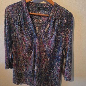 Women's blouse